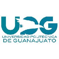 virtualnet upgto|Login – Universidad Politécnica de Guanajuato .